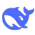 DeepSeek